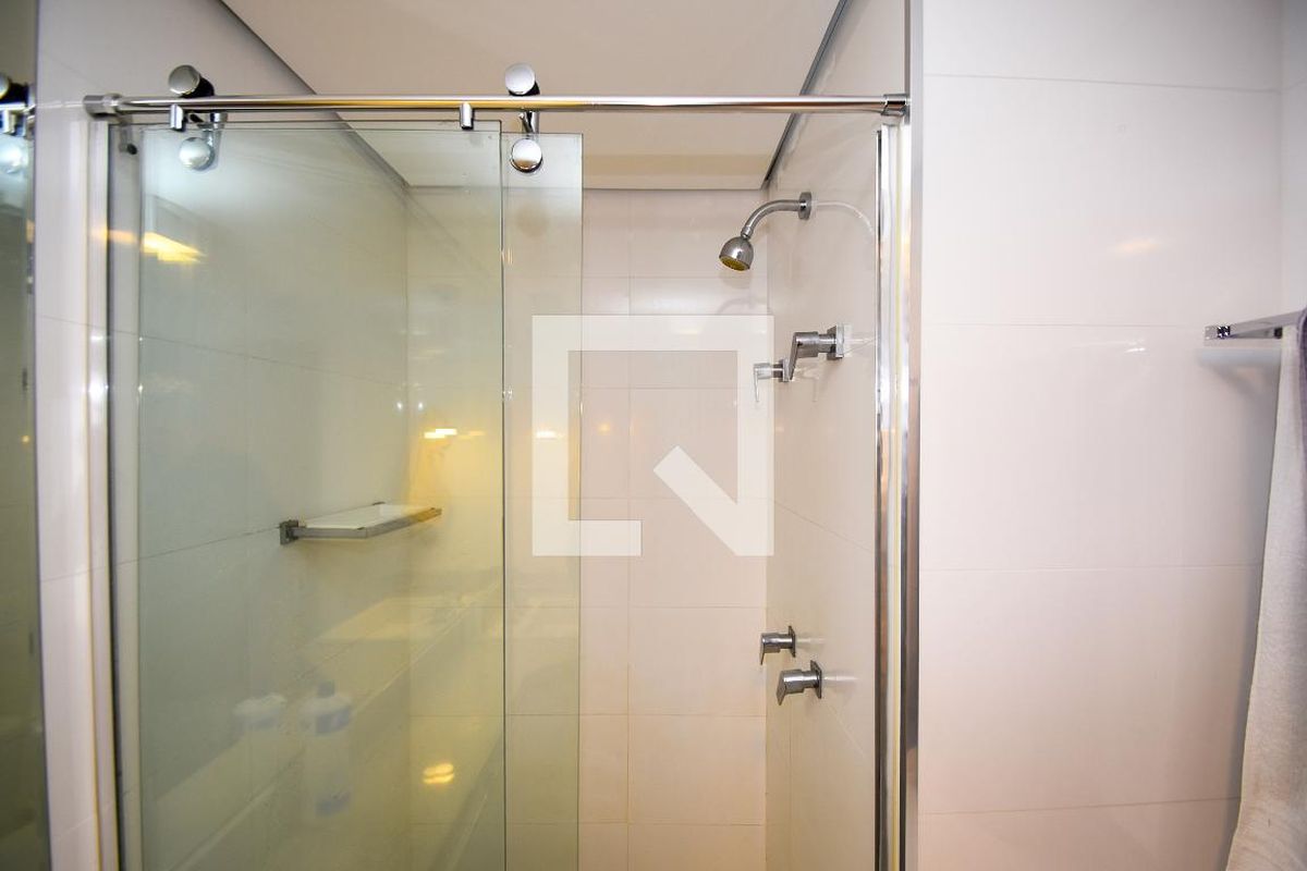 Apartamento, 1 quarto, 35 m² - Foto 33