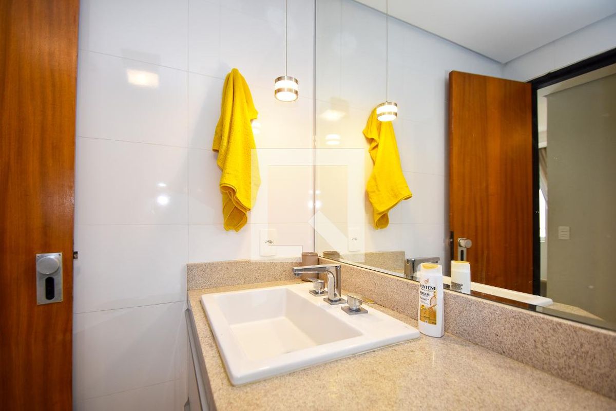 Apartamento, 1 quarto, 35 m² - Foto 37