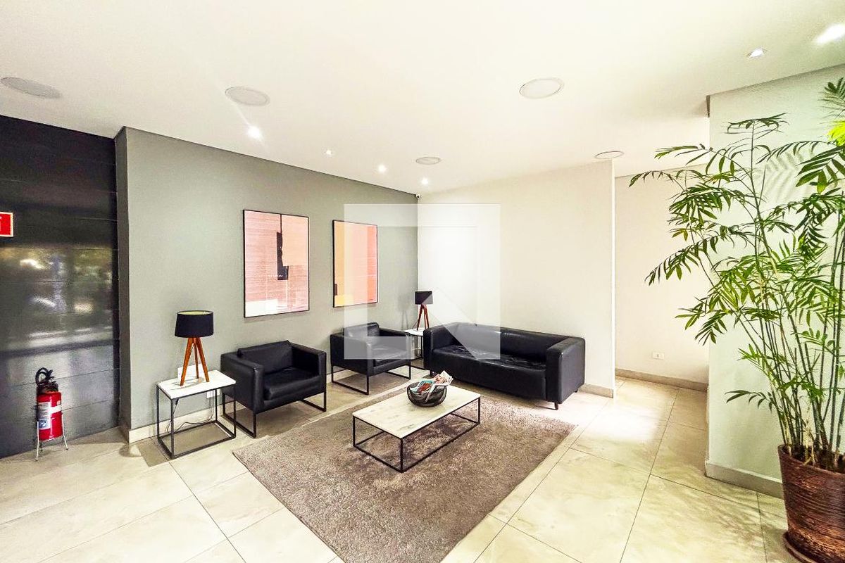 Apartamento, 1 quarto, 35 m² - Foto 59