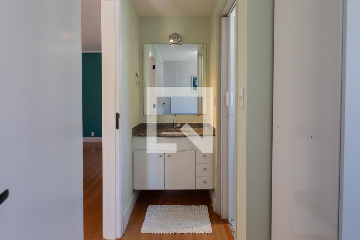 Apartamento à Venda - Mansões Santo Antônio, 2 Quartos,  60 m2 em , Campinas - sp | SoloBR