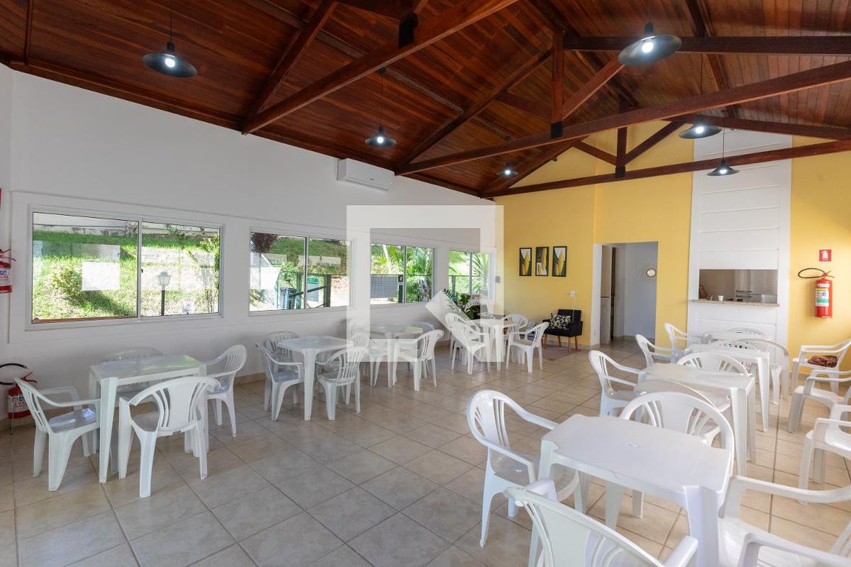 Apartamento à Venda - Mansões Santo Antônio, 2 Quartos,  60 m2 em , Campinas - sp | SoloBR