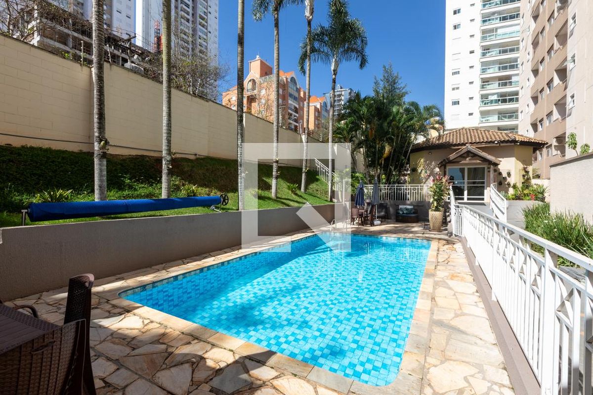 Apartamento à Venda - Mansões Santo Antônio, 2 Quartos,  60 m2 em , Campinas - sp | SoloBR