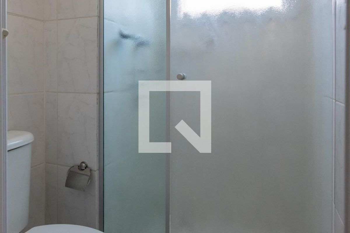 Apartamento à Venda - Mansões Santo Antônio, 2 Quartos,  60 m2 em , Campinas - sp | SoloBR