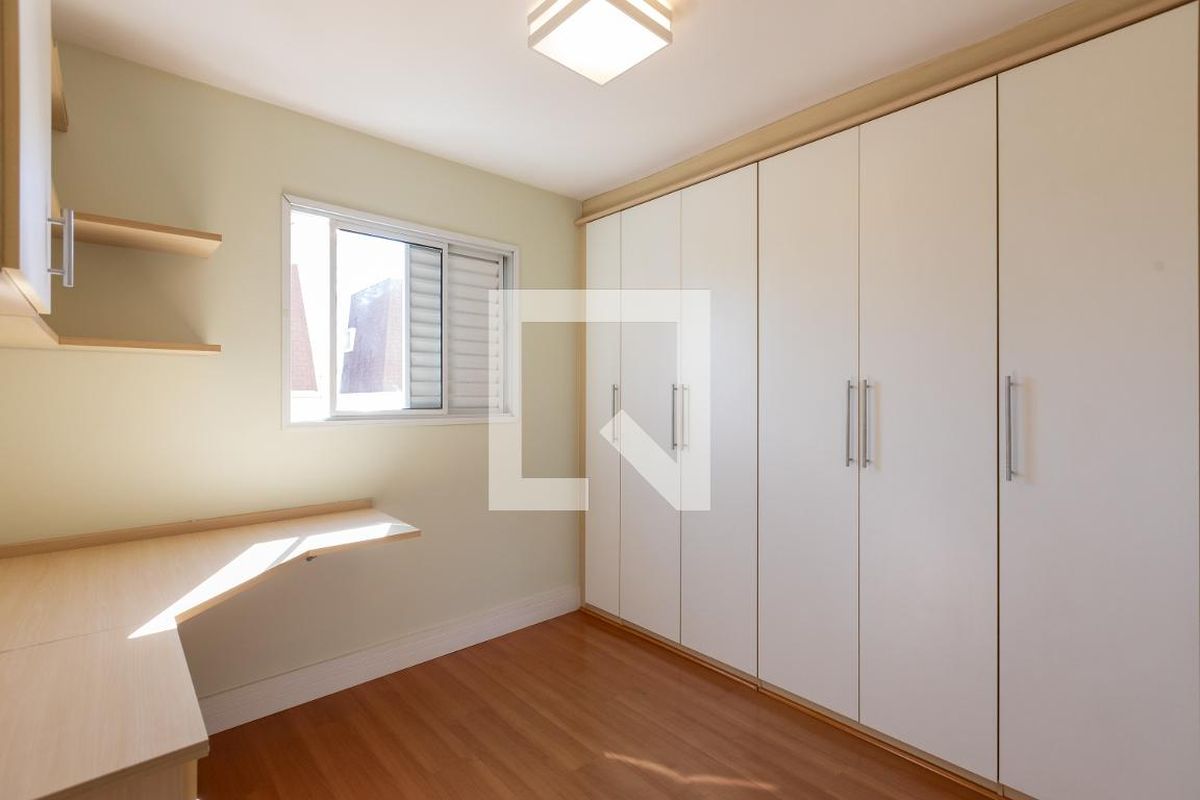 Apartamento à Venda - Mansões Santo Antônio, 2 Quartos,  60 m2 em , Campinas - sp | SoloBR