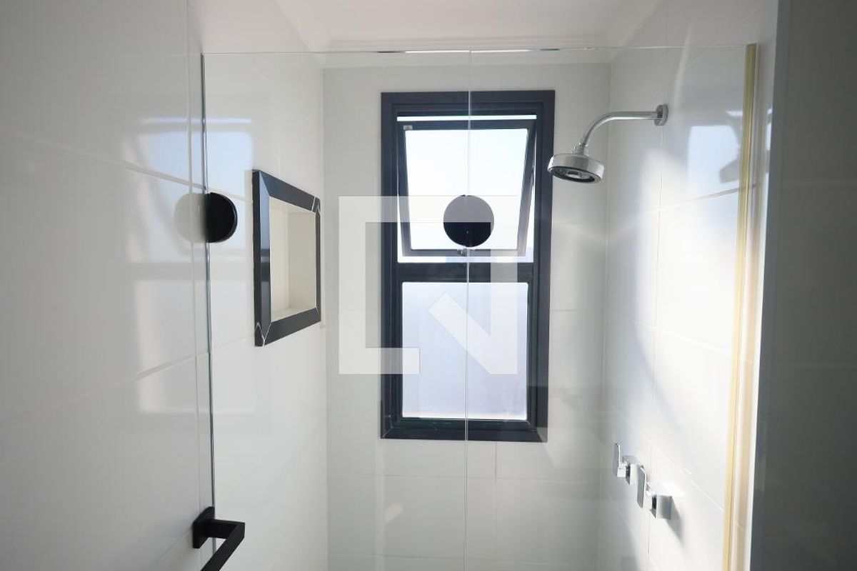 Apartamento, 3 quartos, 73 m² - Foto 28