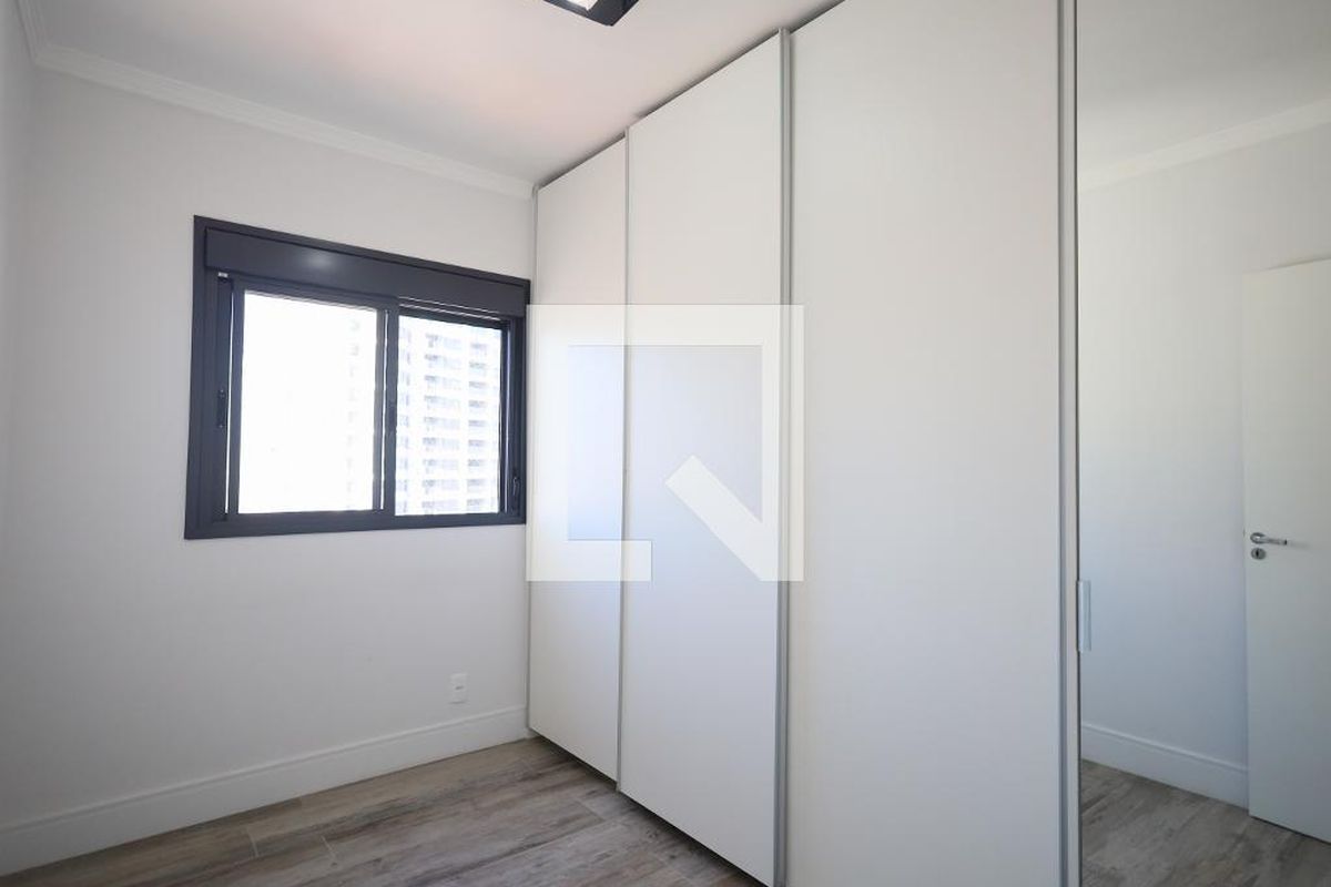 Apartamento, 3 quartos, 73 m² - Foto 23