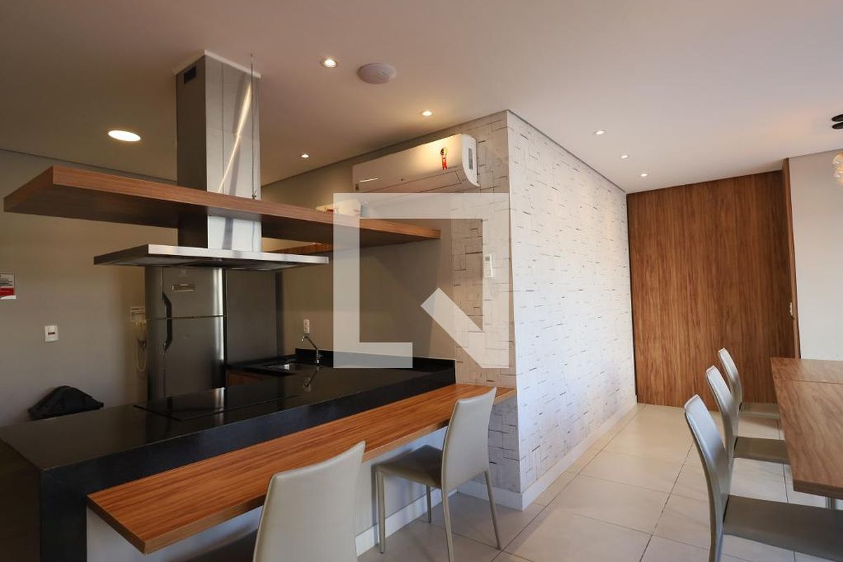 Apartamento, 3 quartos, 73 m² - Foto 47