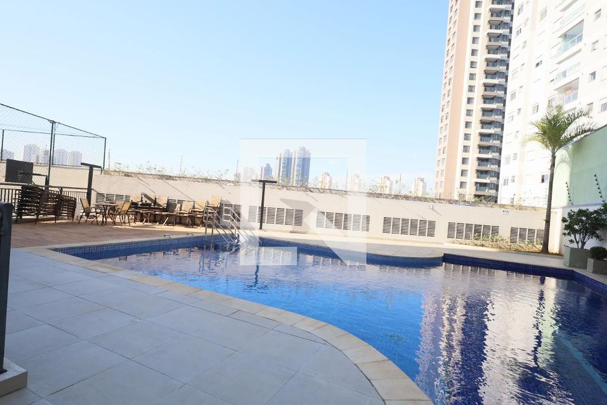 Apartamento, 3 quartos, 73 m² - Foto 49