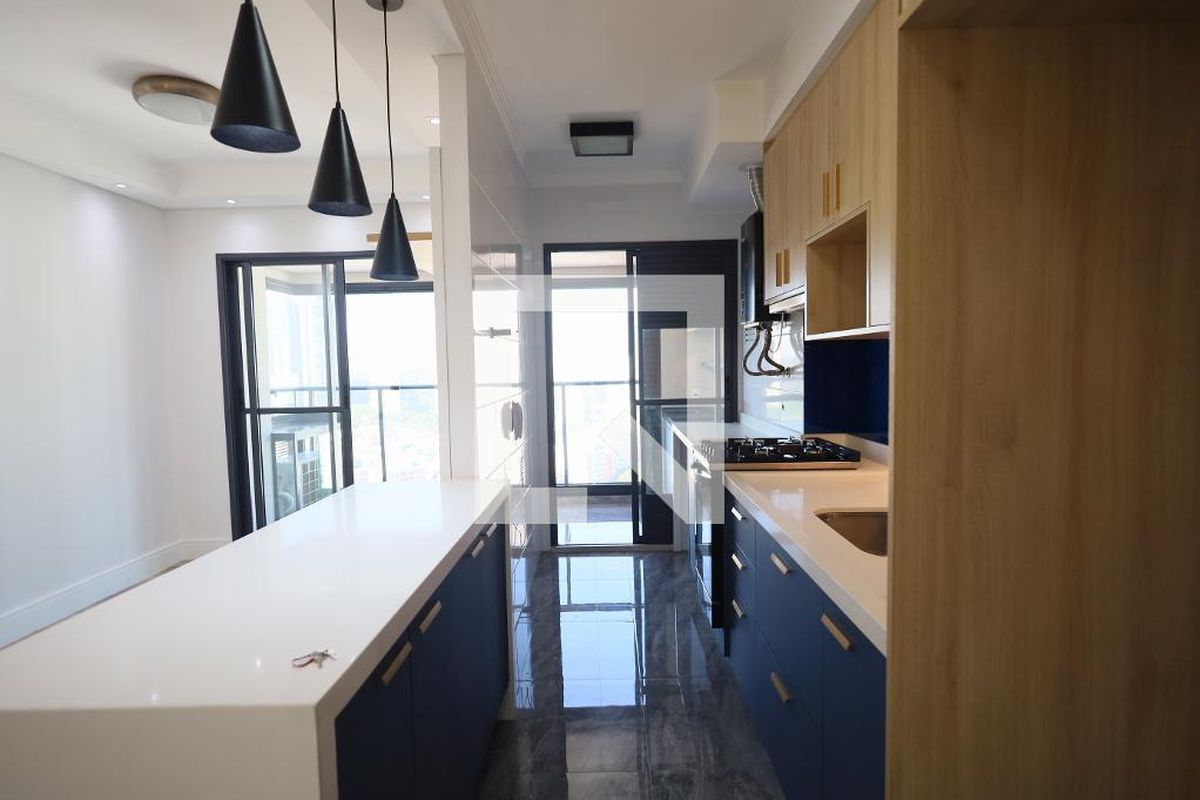 Apartamento, 3 quartos, 73 m² - Foto 34