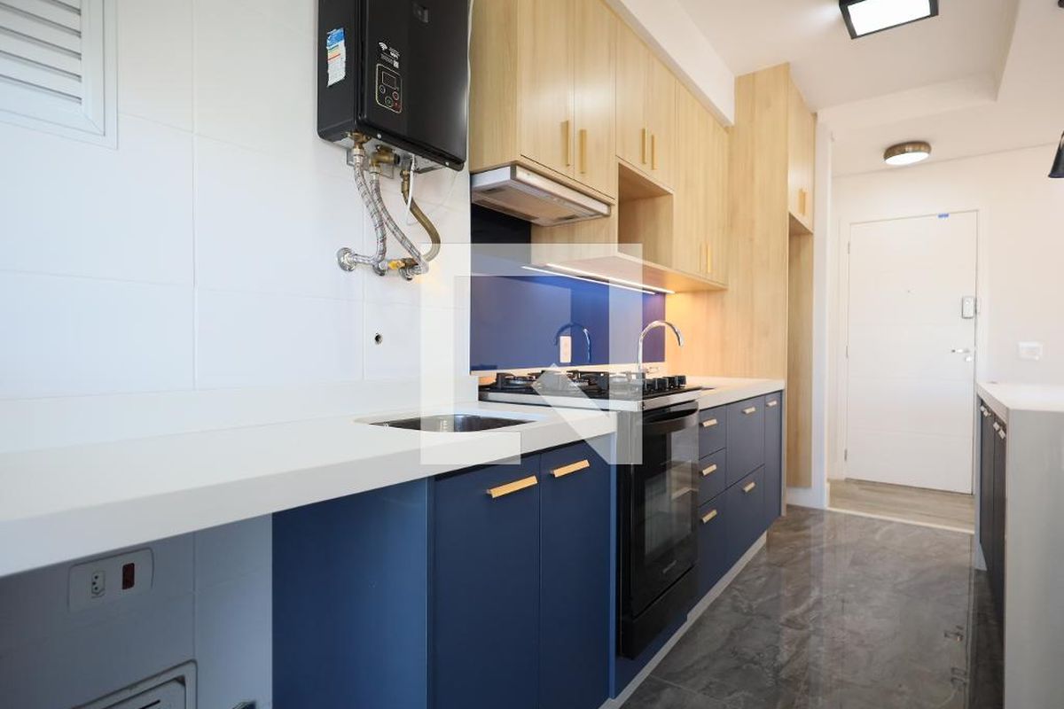 Apartamento, 3 quartos, 73 m² - Foto 37