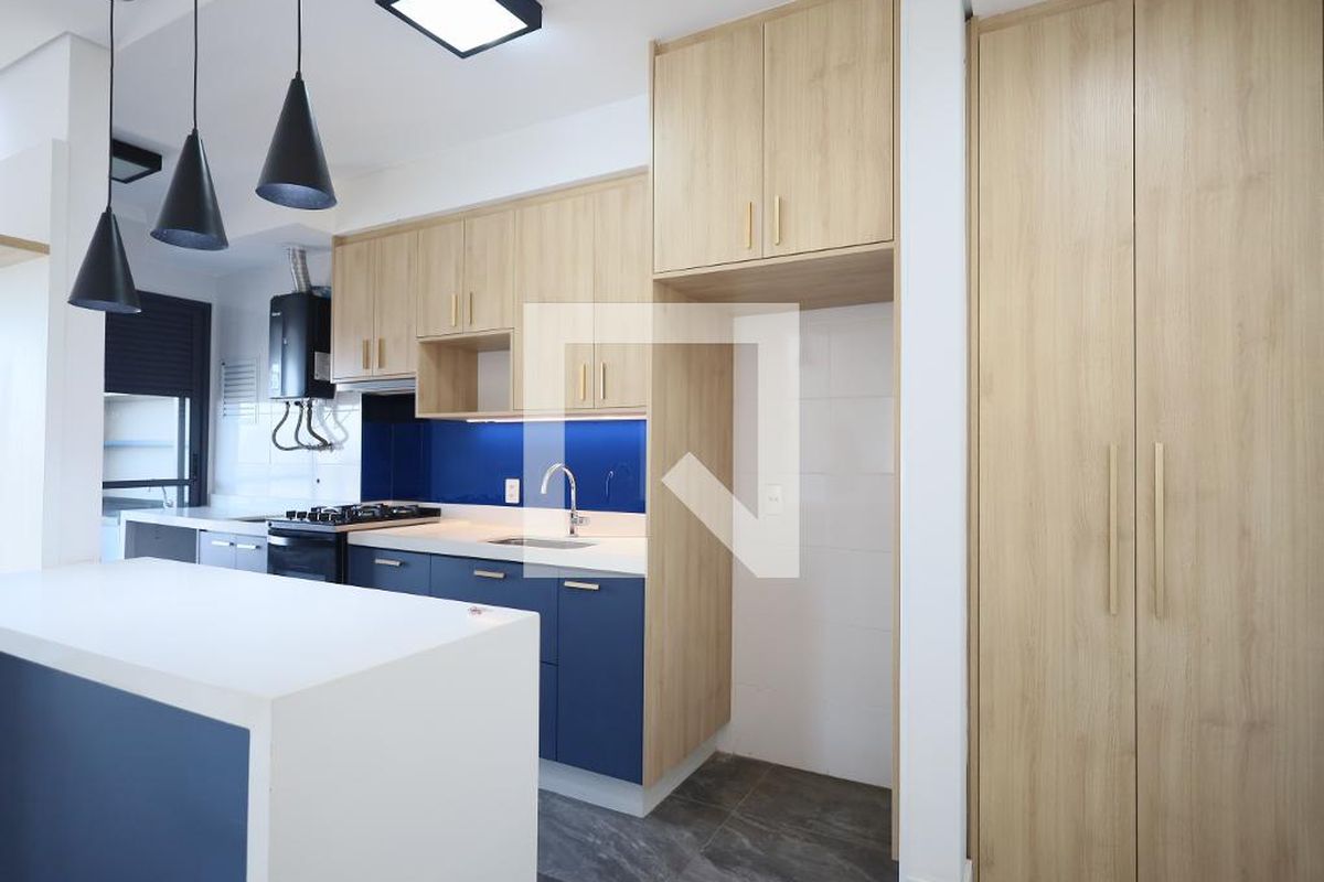 Apartamento, 3 quartos, 73 m² - Foto 32
