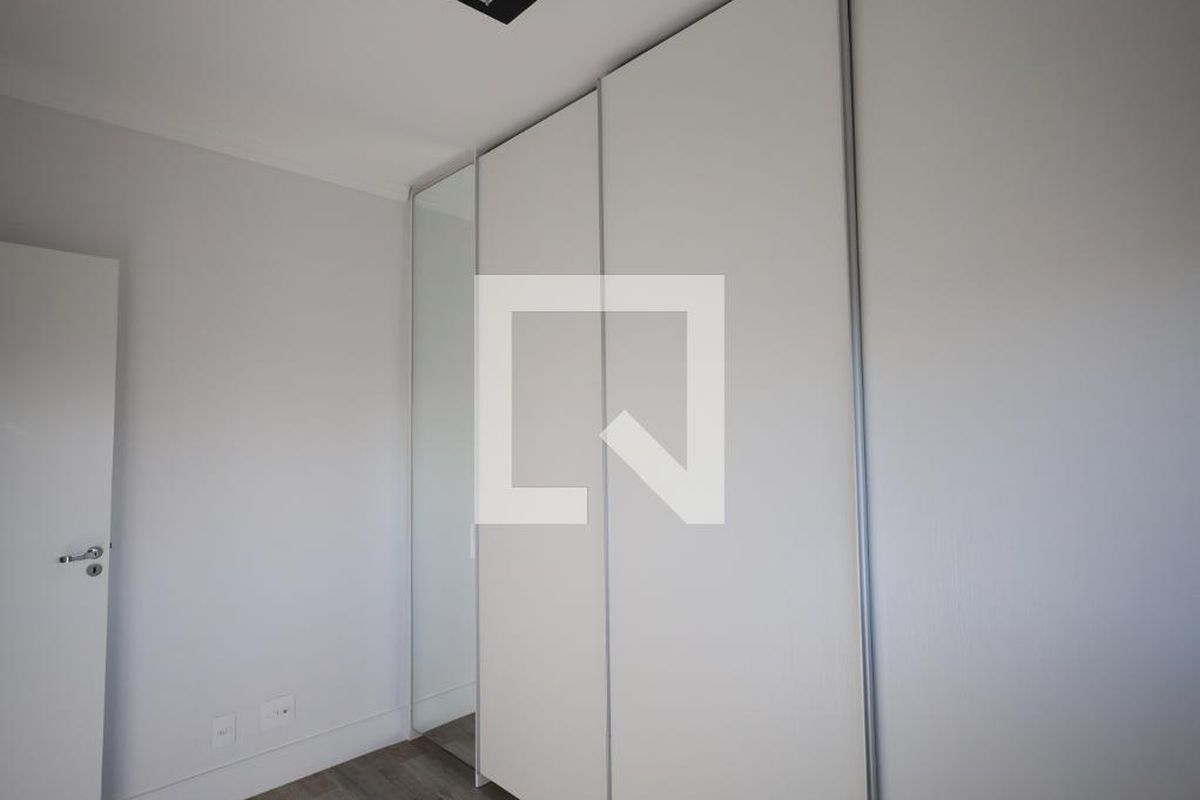 Apartamento, 3 quartos, 73 m² - Foto 22