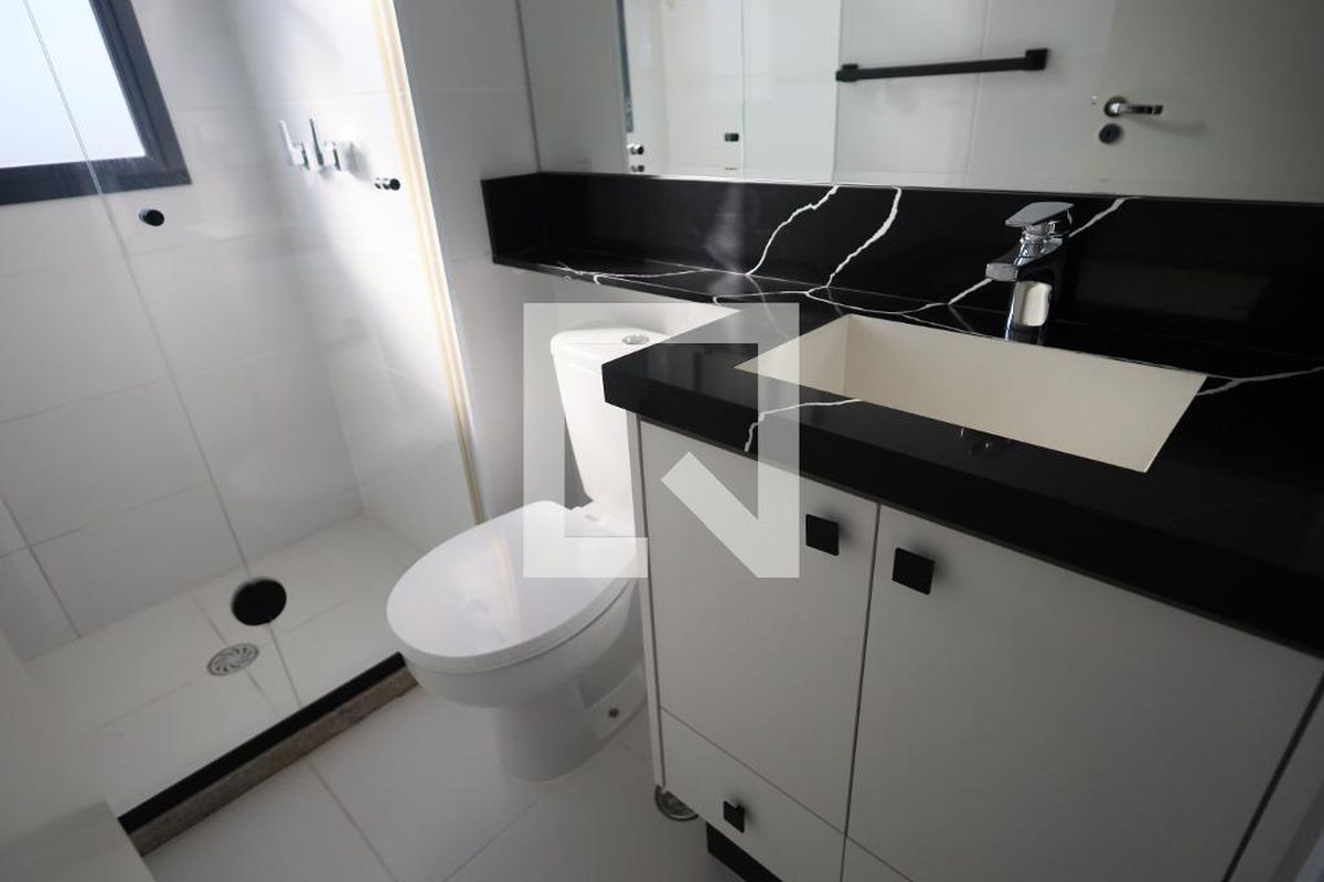 Apartamento, 3 quartos, 73 m² - Foto 27