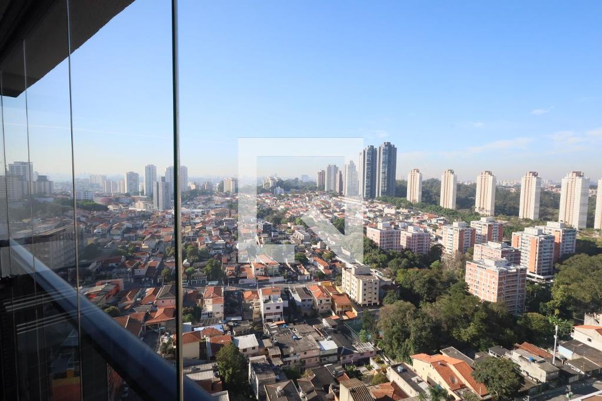 Apartamento, 3 quartos, 73 m² - Foto 13