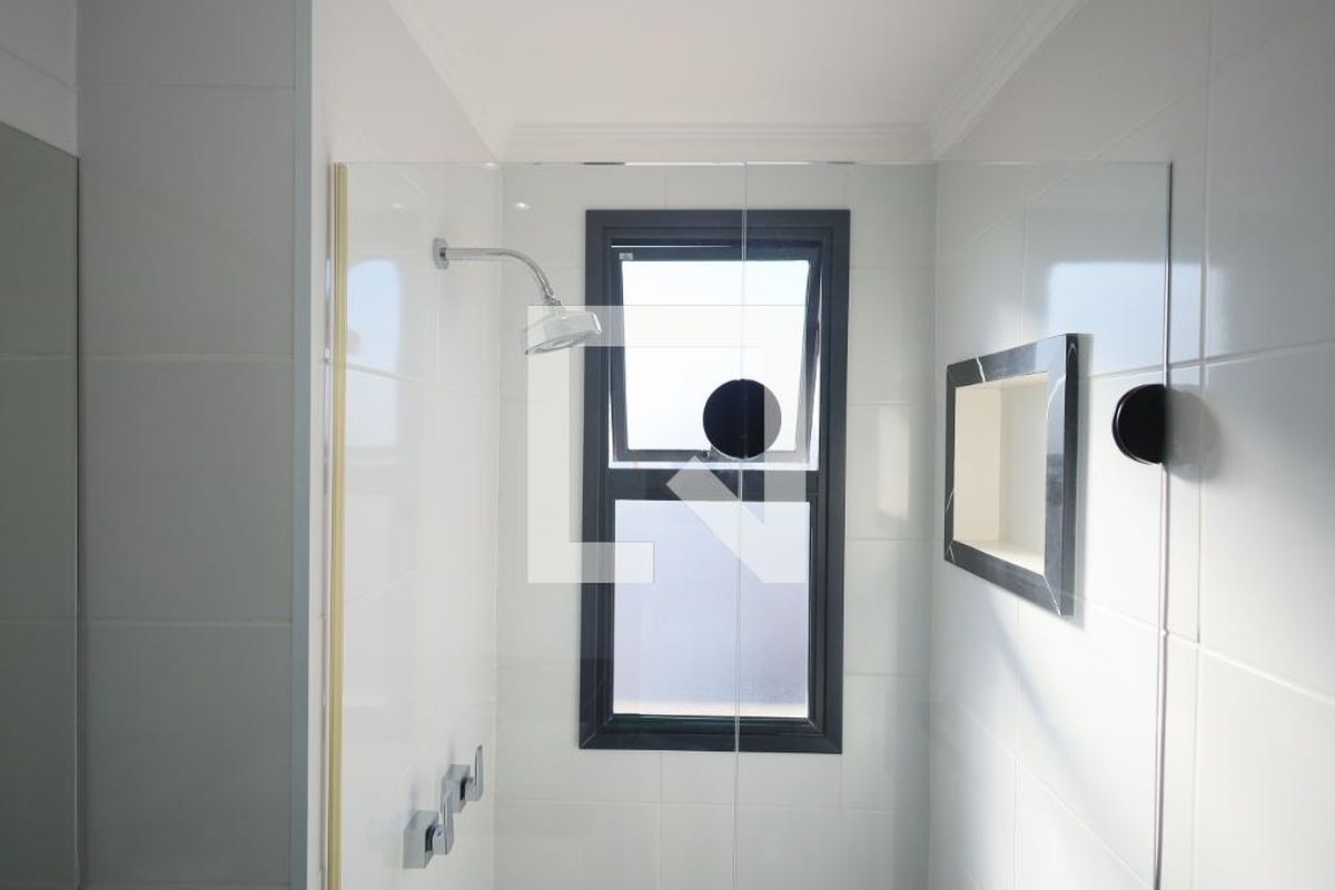 Apartamento, 3 quartos, 73 m² - Foto 19
