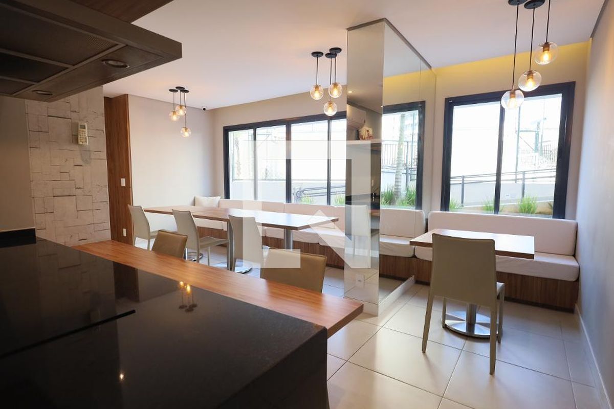 Apartamento, 3 quartos, 73 m² - Foto 48