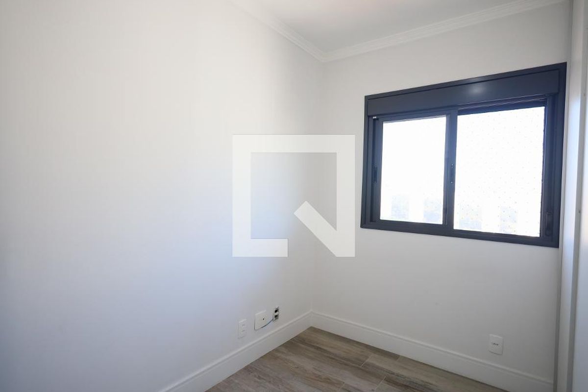 Apartamento, 3 quartos, 73 m² - Foto 24
