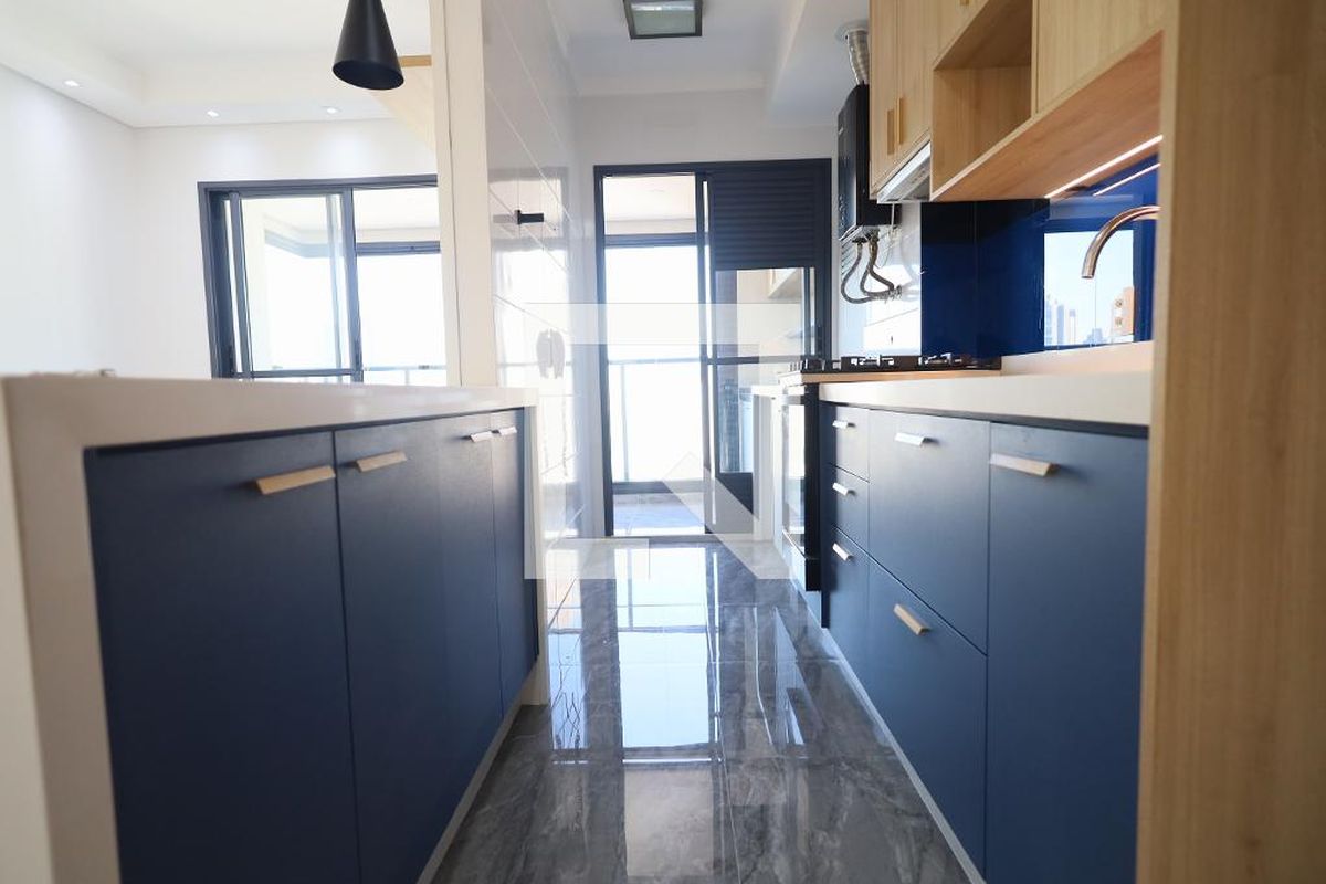 Apartamento, 3 quartos, 73 m² - Foto 35