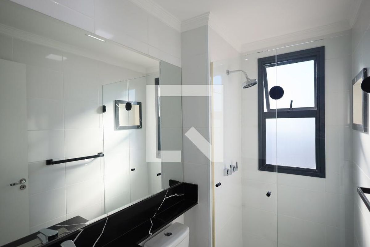 Apartamento, 3 quartos, 73 m² - Foto 17