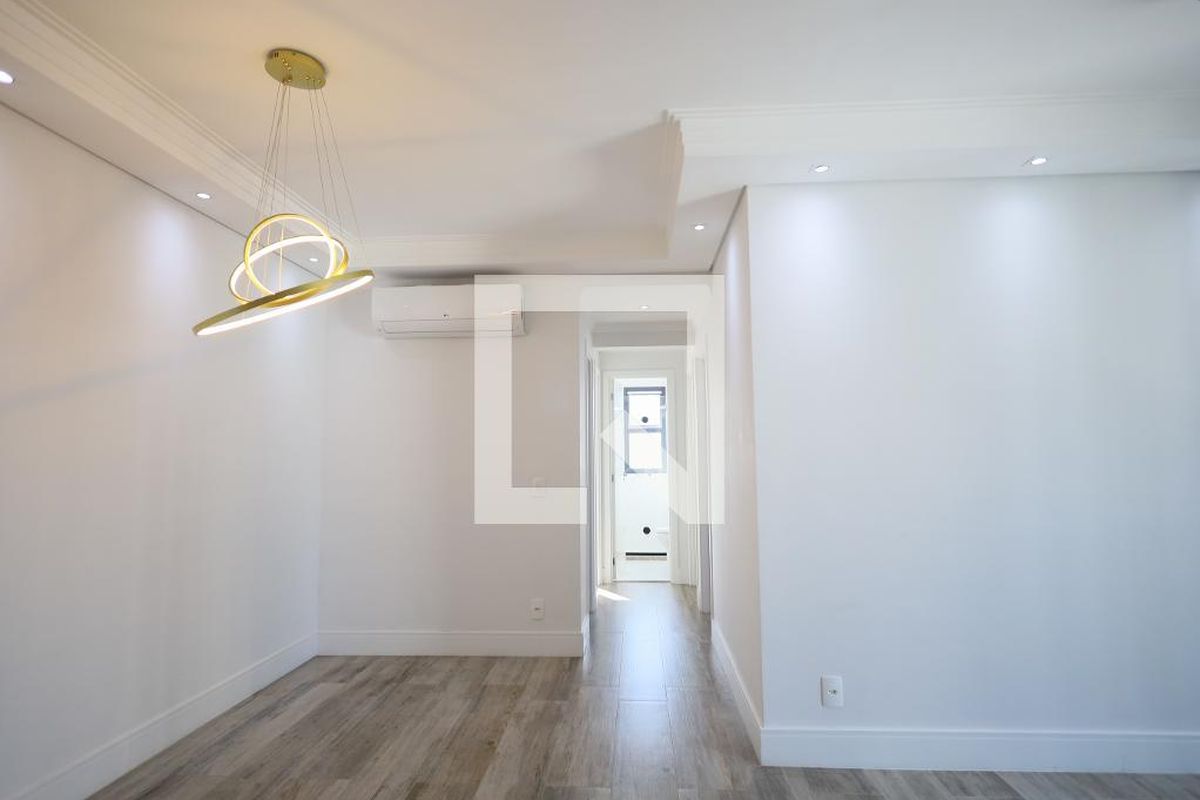 Apartamento, 3 quartos, 73 m² - Foto 6