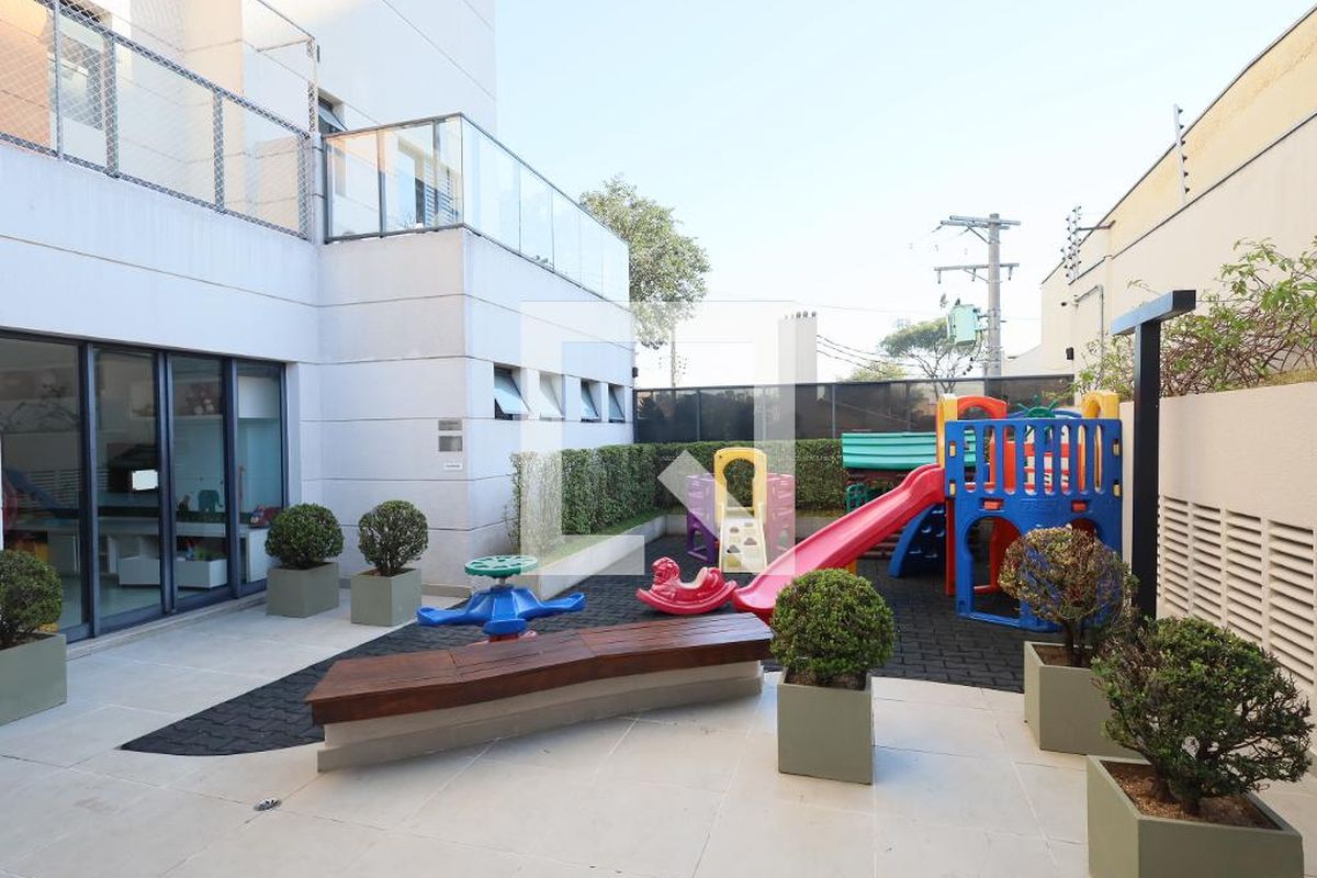 Apartamento, 3 quartos, 73 m² - Foto 44