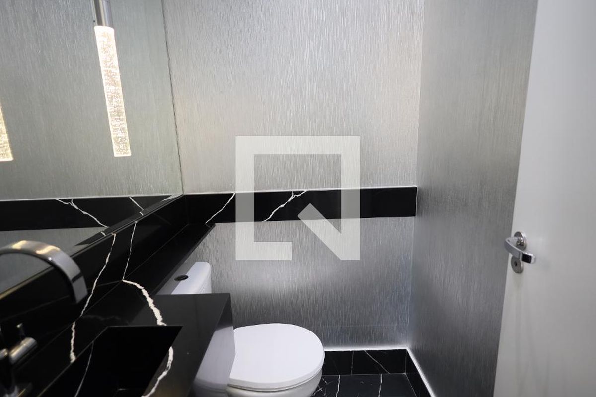 Apartamento, 3 quartos, 73 m² - Foto 31