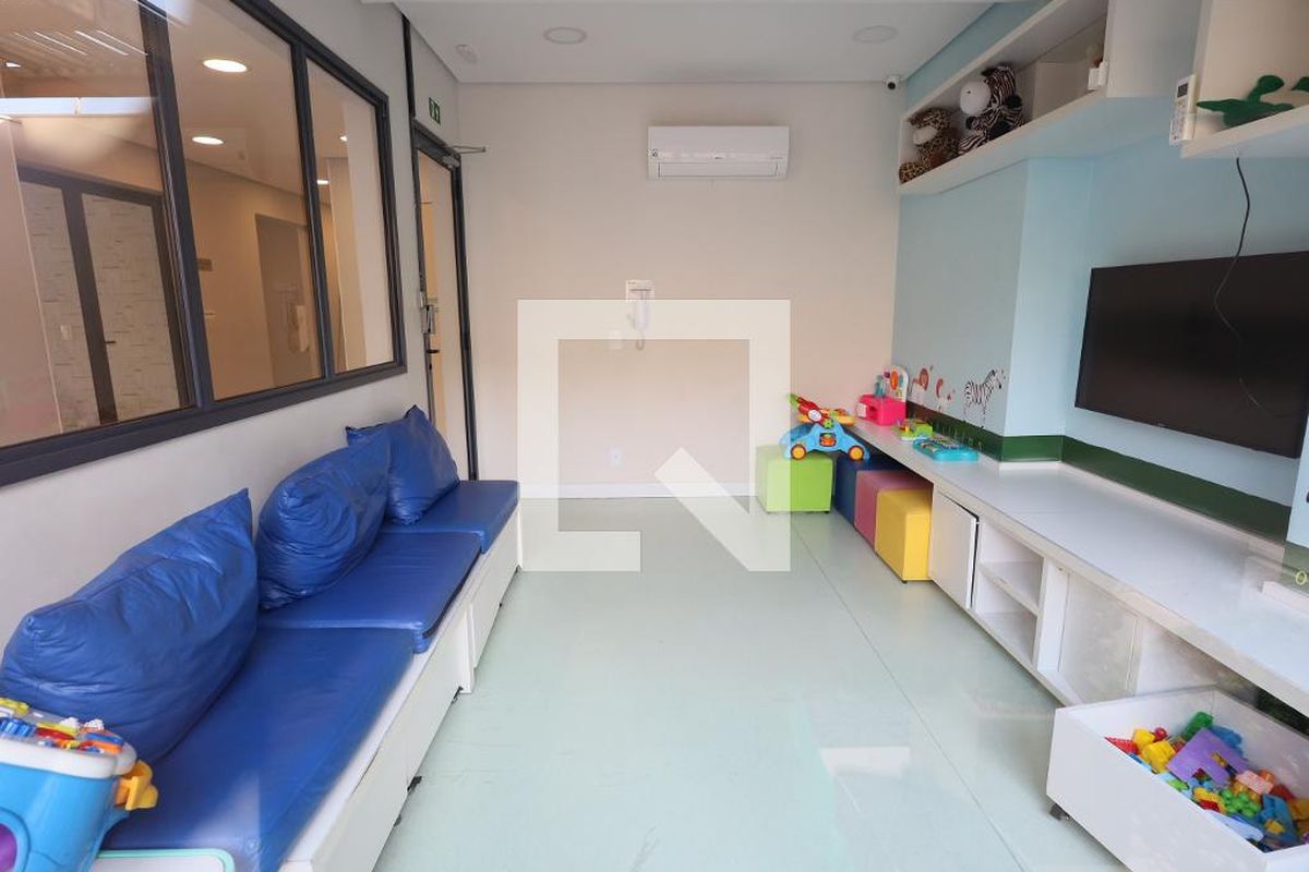 Apartamento, 3 quartos, 73 m² - Foto 46