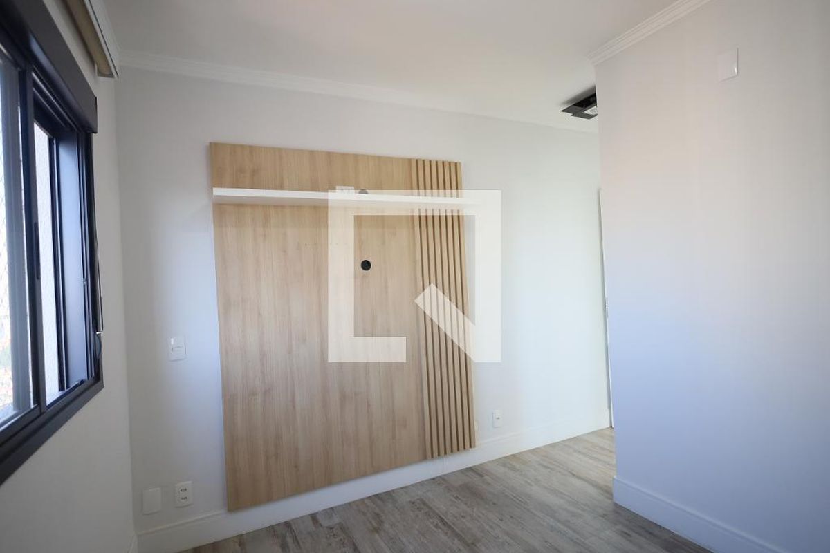 Apartamento, 3 quartos, 73 m² - Foto 15