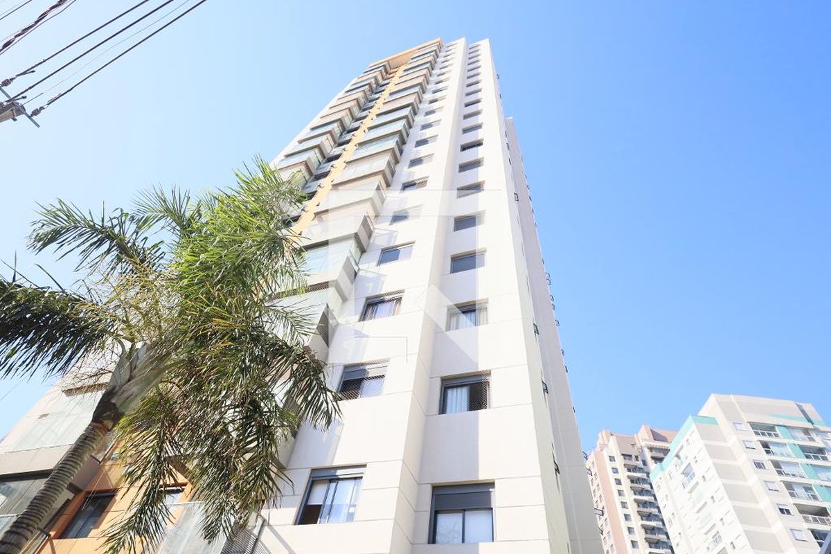Apartamento, 3 quartos, 73 m² - Foto 52