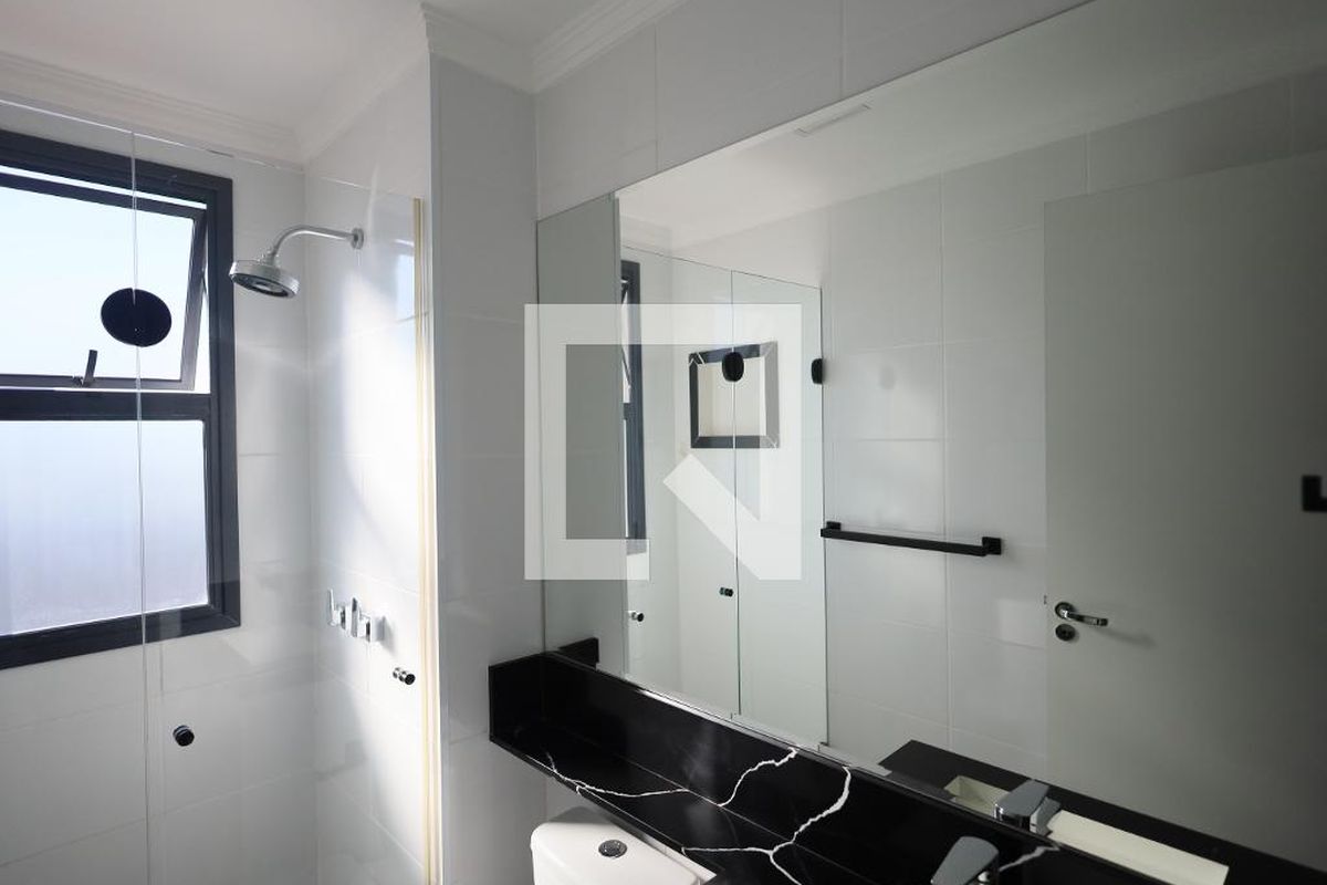 Apartamento, 3 quartos, 73 m² - Foto 26