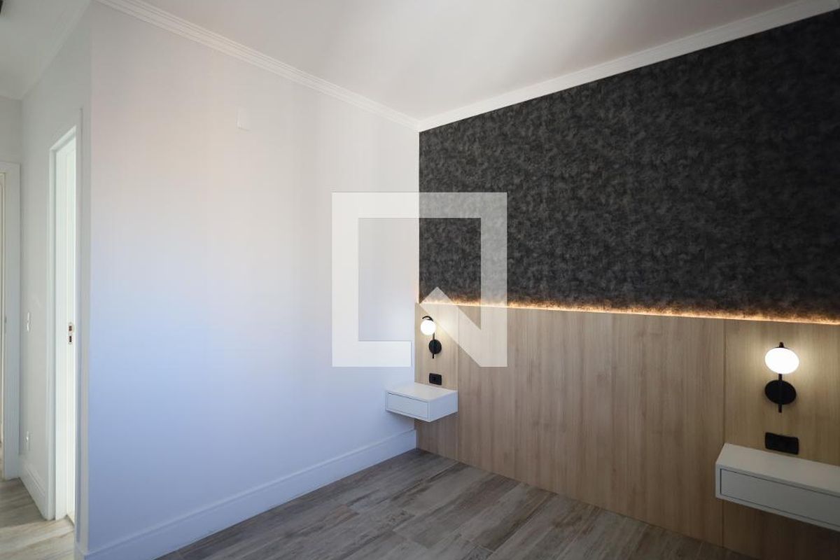 Apartamento, 3 quartos, 73 m² - Foto 14