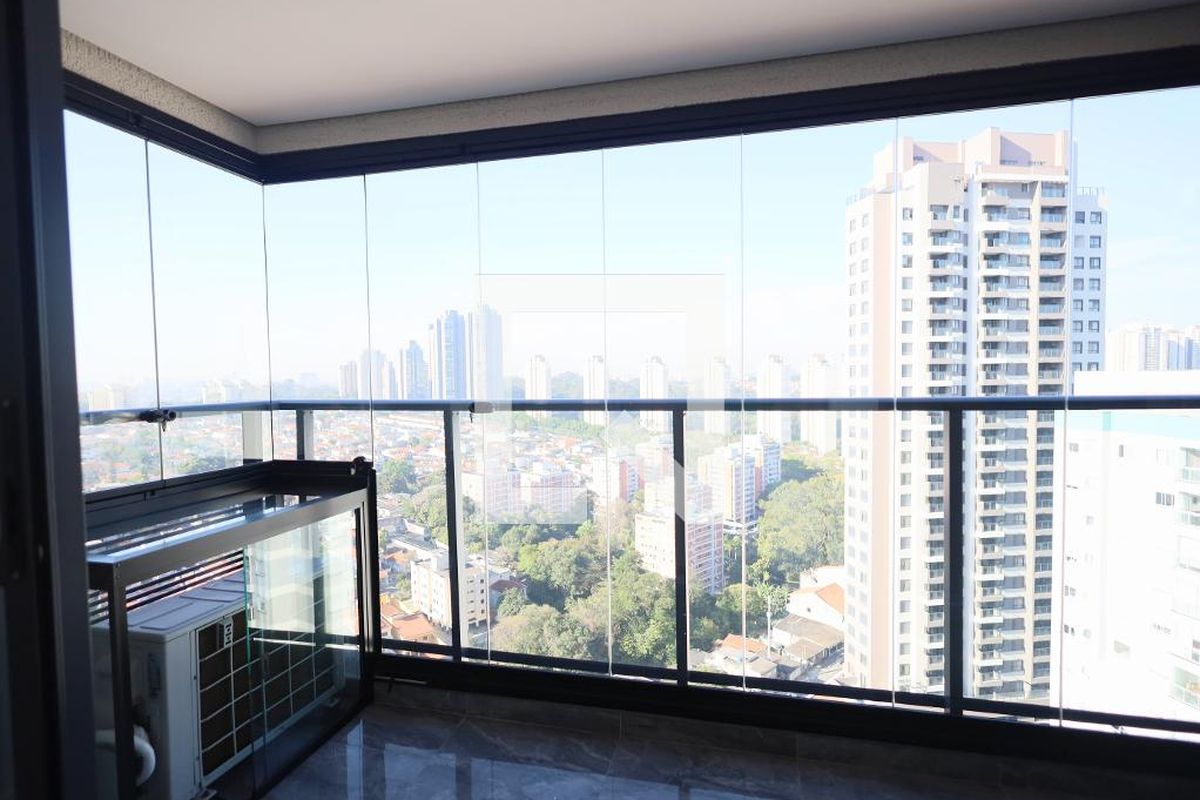 Apartamento, 3 quartos, 73 m² - Foto 8