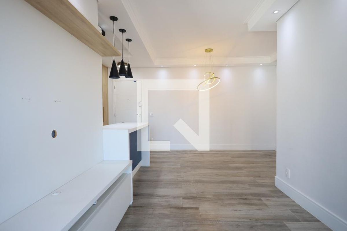 Apartamento, 3 quartos, 73 m² - Foto 7