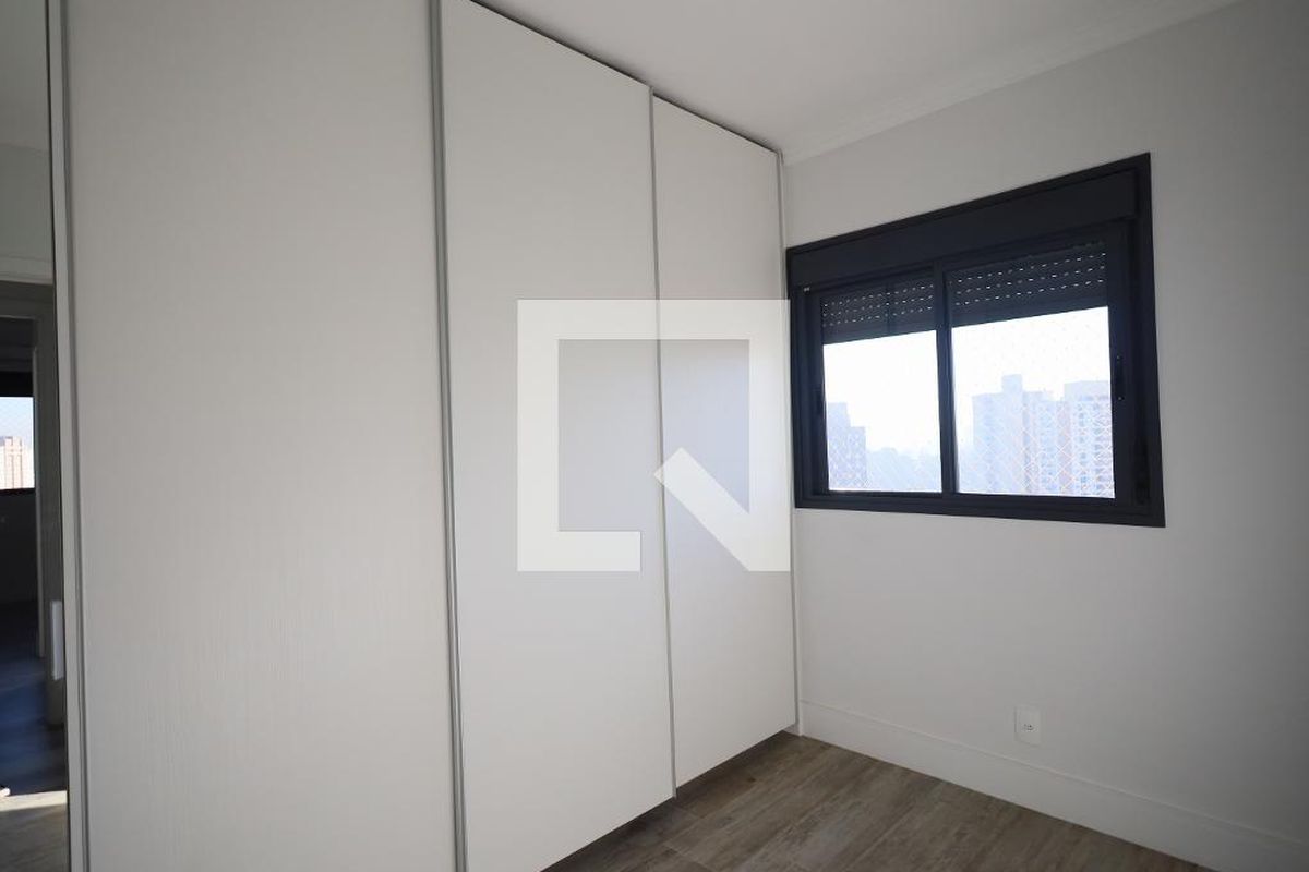 Apartamento, 3 quartos, 73 m² - Foto 20