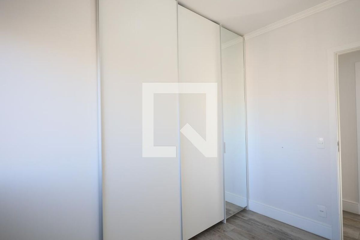 Apartamento, 3 quartos, 73 m² - Foto 25