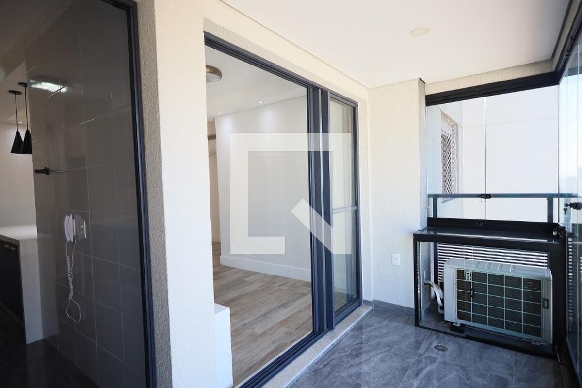 Apartamento, 3 quartos, 73 m² - Foto 9