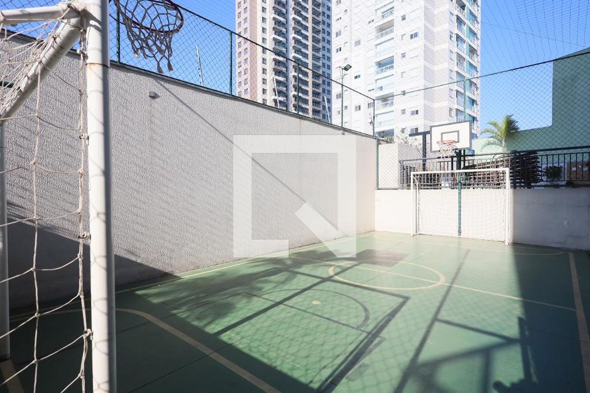 Apartamento, 3 quartos, 73 m² - Foto 42