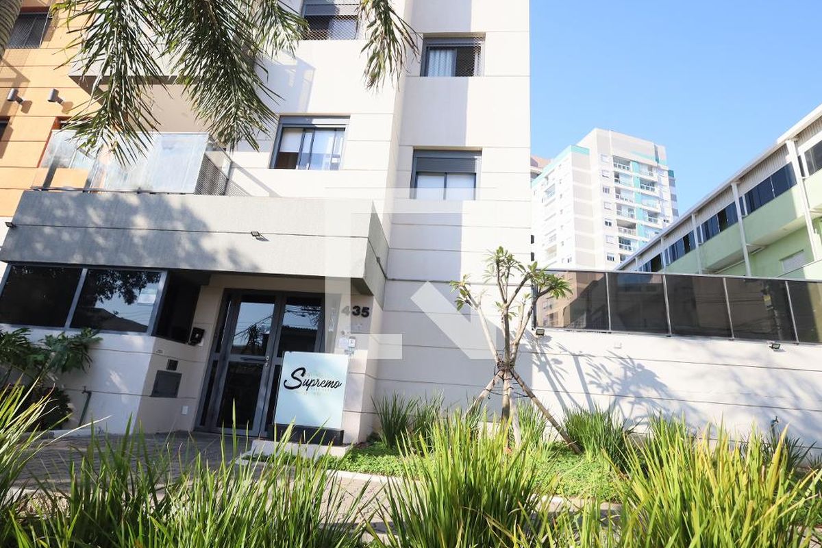 Apartamento, 3 quartos, 73 m² - Foto 51