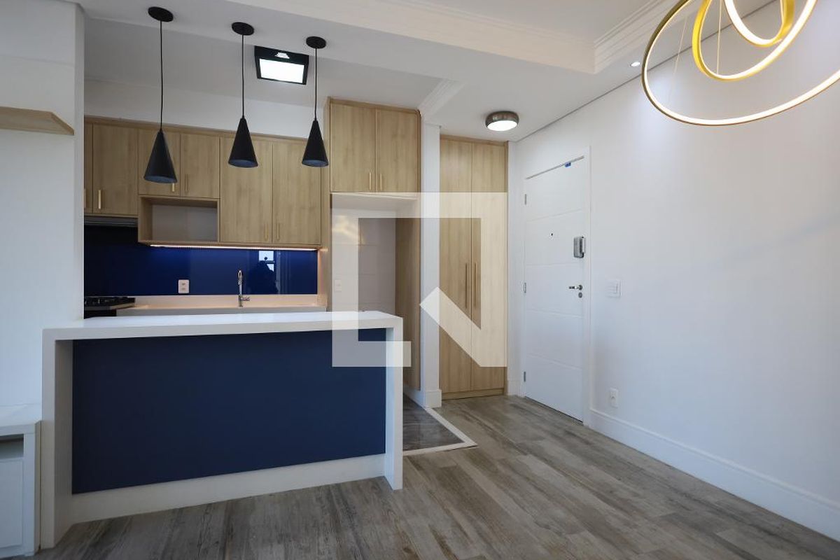 Apartamento, 3 quartos, 73 m² - Foto 5