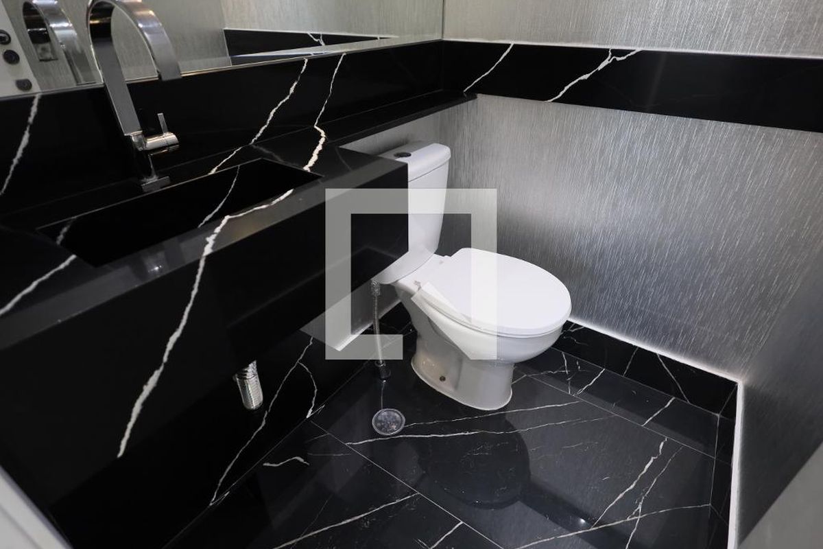 Apartamento, 3 quartos, 73 m² - Foto 30