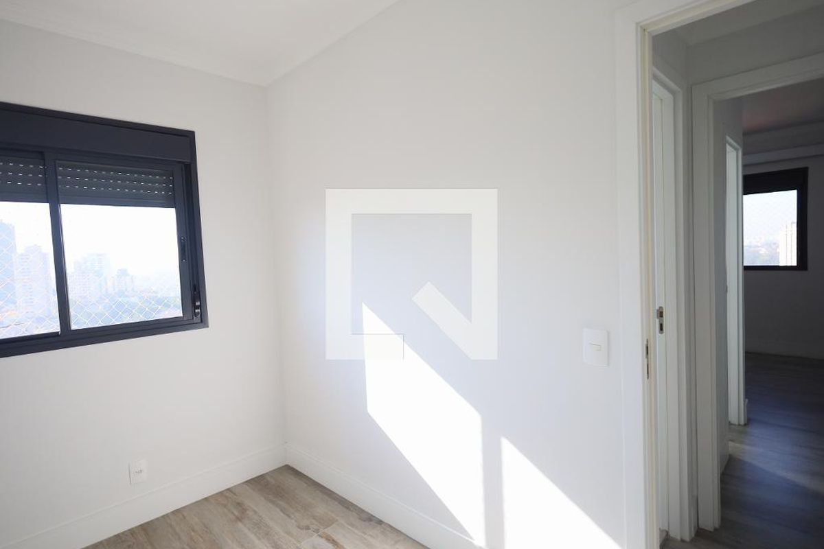 Apartamento, 3 quartos, 73 m² - Foto 21