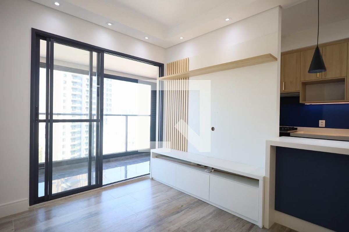 Apartamento, 3 quartos, 73 m² - Foto 4