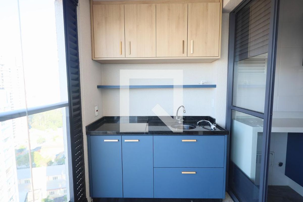 Apartamento, 3 quartos, 73 m² - Foto 11