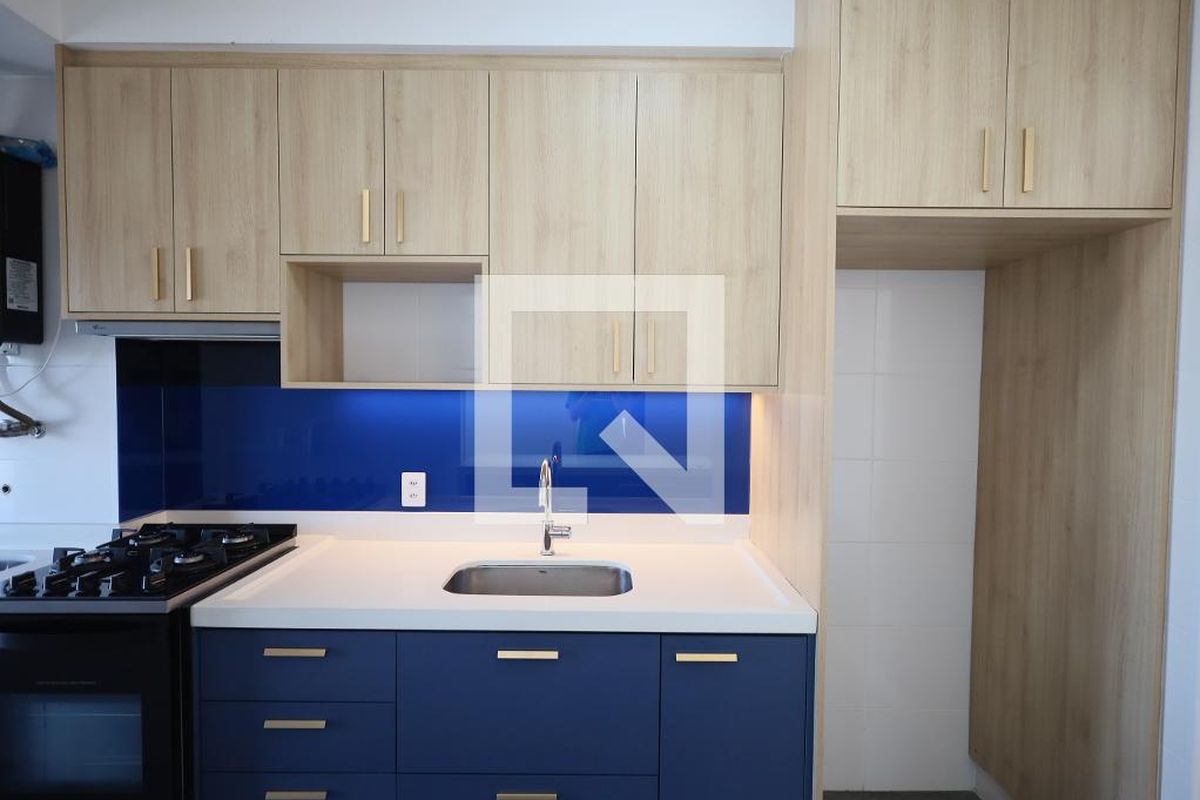 Apartamento, 3 quartos, 73 m² - Foto 33