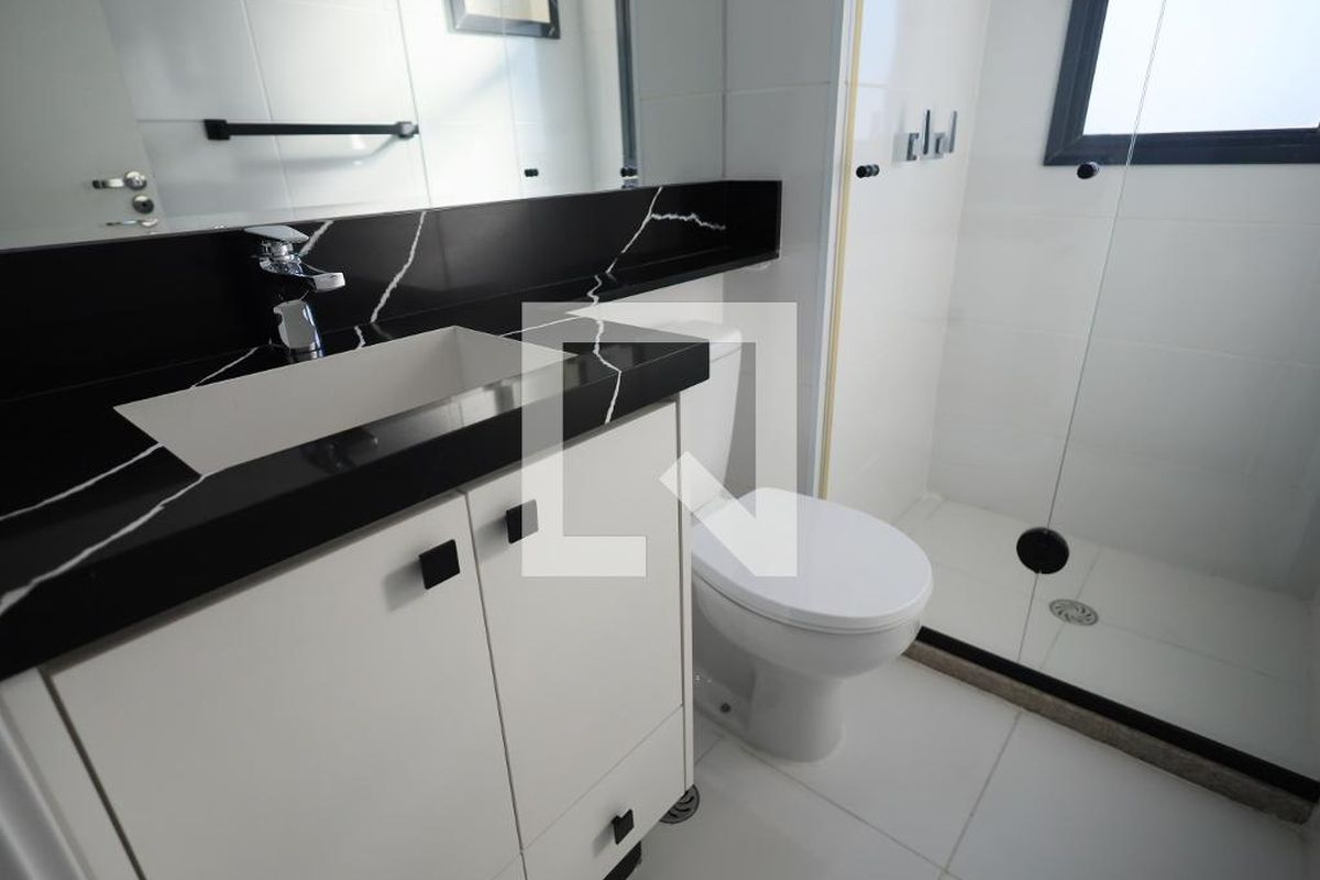 Apartamento, 3 quartos, 73 m² - Foto 18