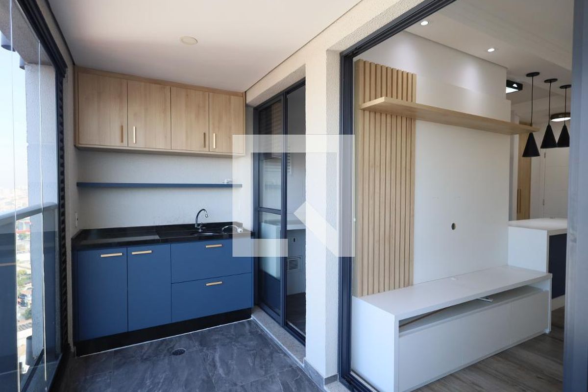 Apartamento, 3 quartos, 73 m² - Foto 10
