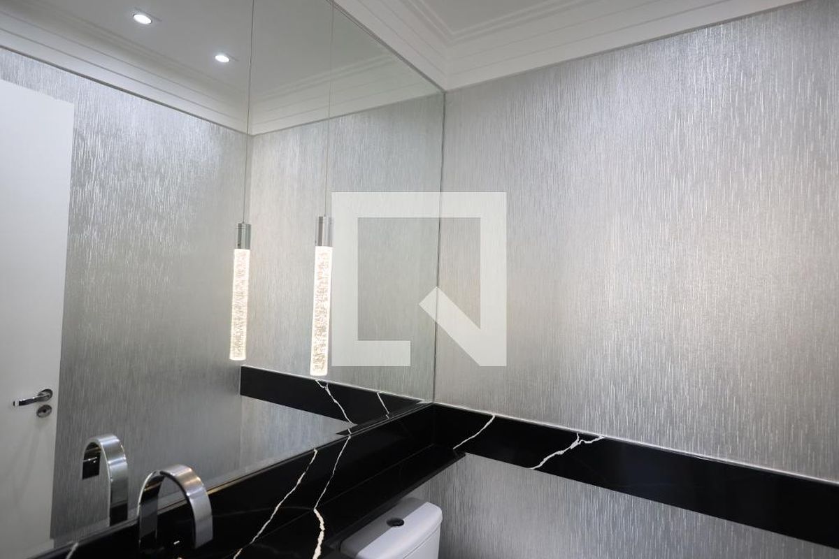 Apartamento, 3 quartos, 73 m² - Foto 29