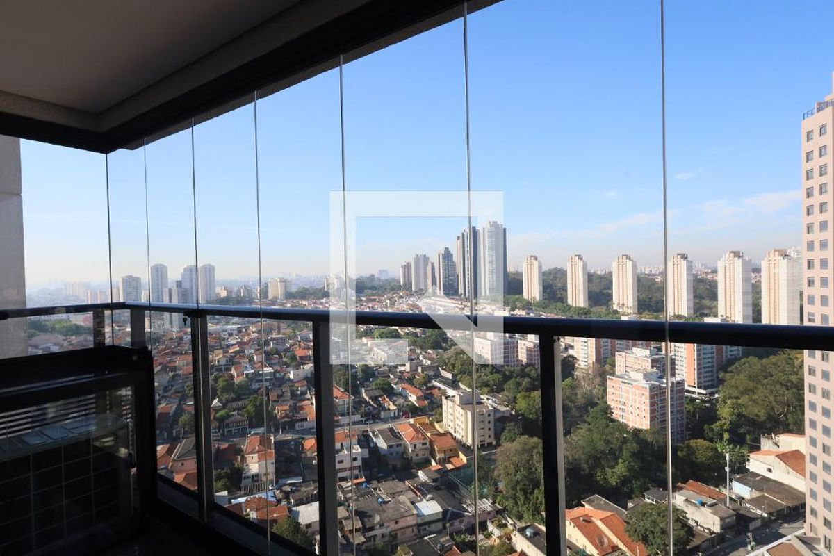 Apartamento, 3 quartos, 73 m² - Foto 12