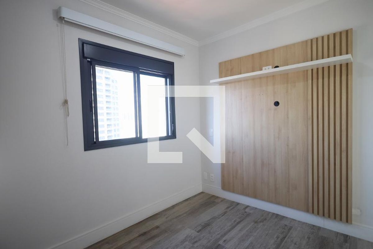 Apartamento, 3 quartos, 73 m² - Foto 16