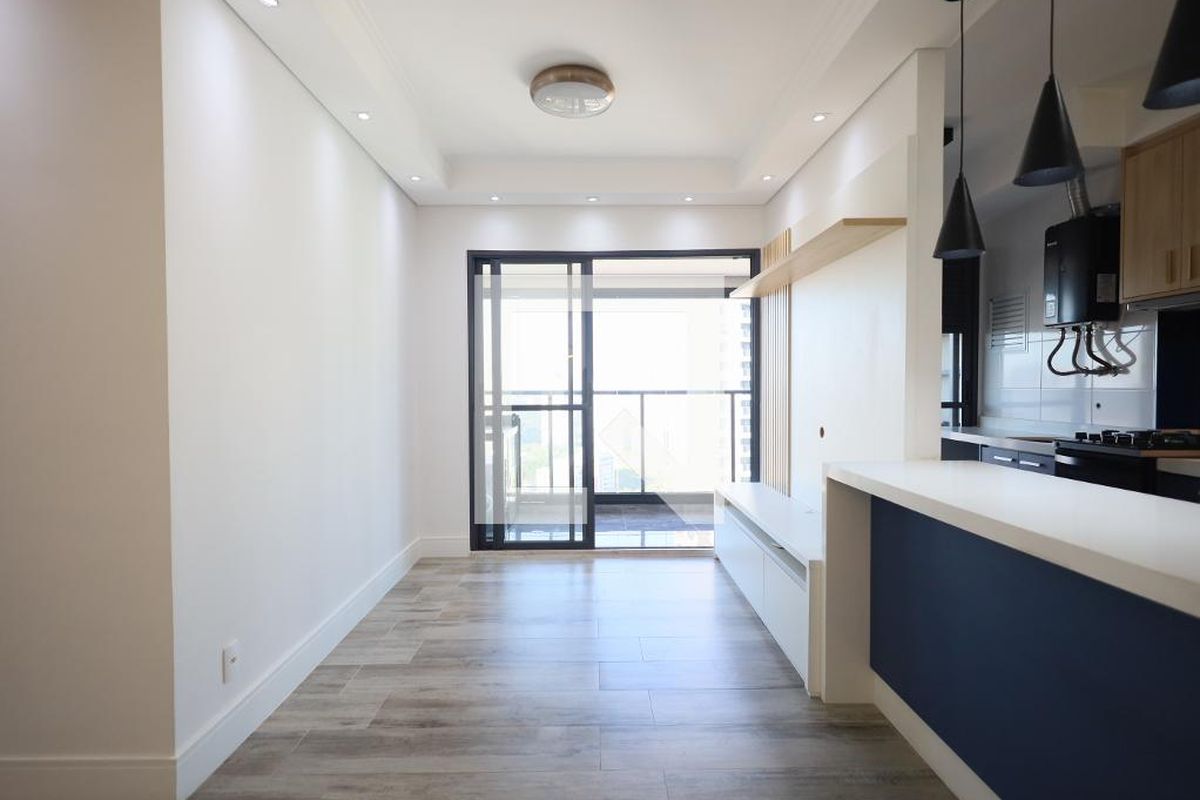 Apartamento, 3 quartos, 73 m² - Foto 3